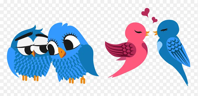 ��ͨС��-������