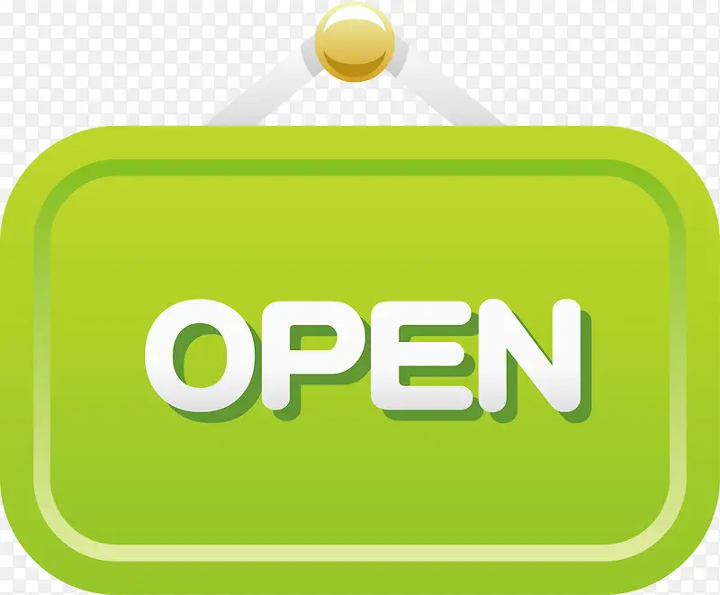 ����������Сͼ��-������