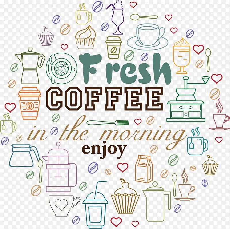 ����������ζ���Ȼ���-������