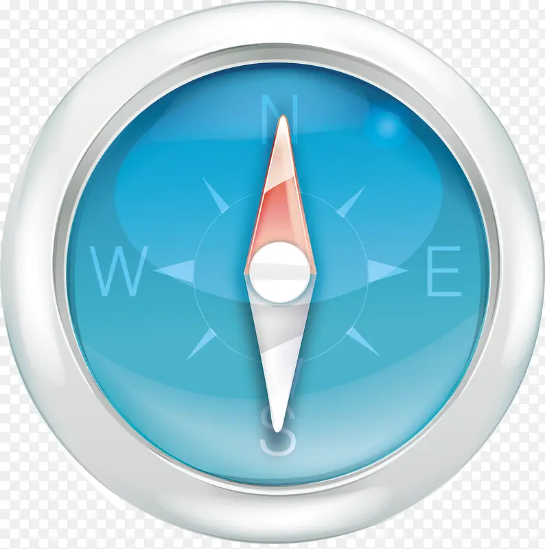 ʸ���������ָ����ͼ��-������