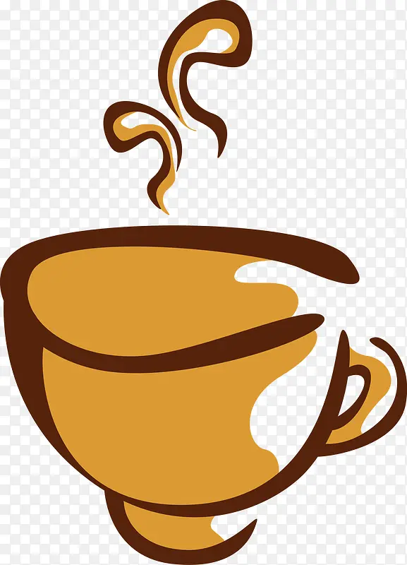 �ֻ��Լ�������ڵĿ���-������