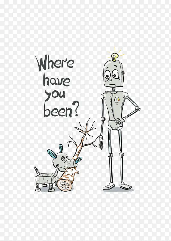 ��ͨ����-������