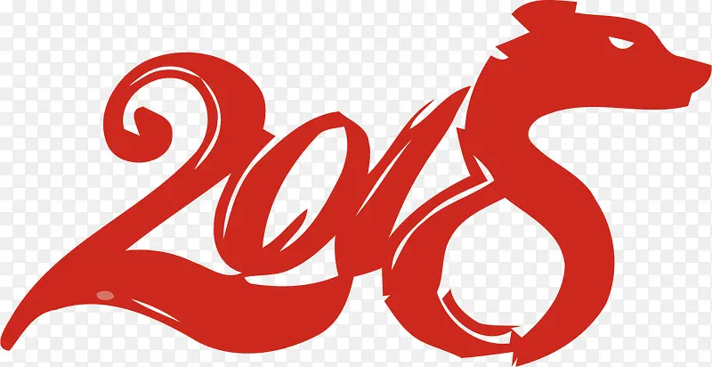 �й����ɫ����2018���-������