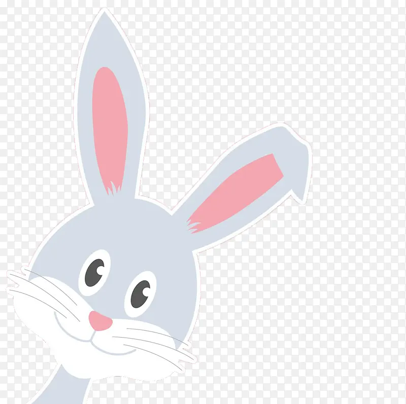 ��ƽ��С����-������