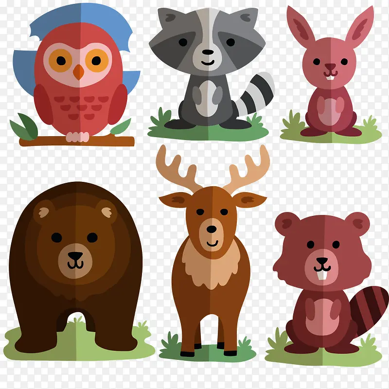 ��ƽ���ɰ�����ʸ��-������