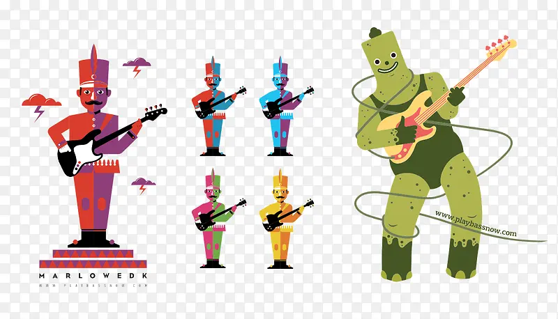 �����ƽ������.-������