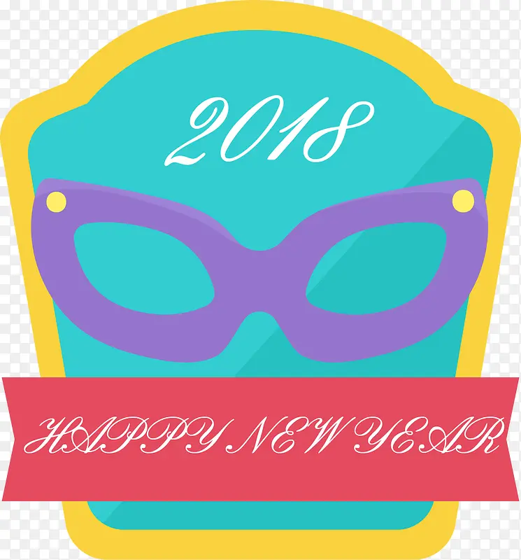 ��ͨ����2018�����ǩ-������