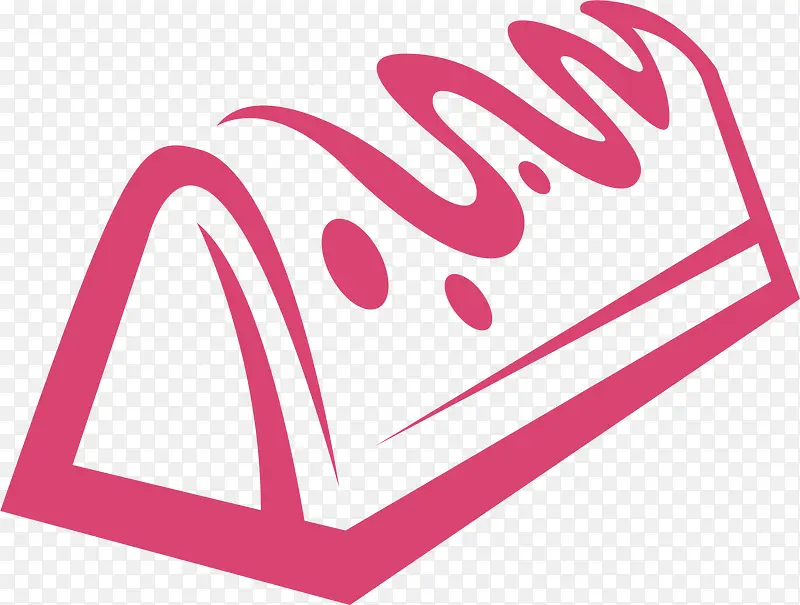 ���ɳ����ɫ����-������