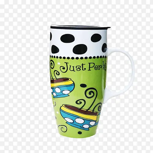 �����ֻ洴�����˱�-������