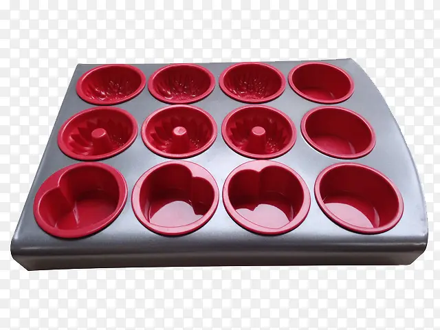 ����ģ��-������