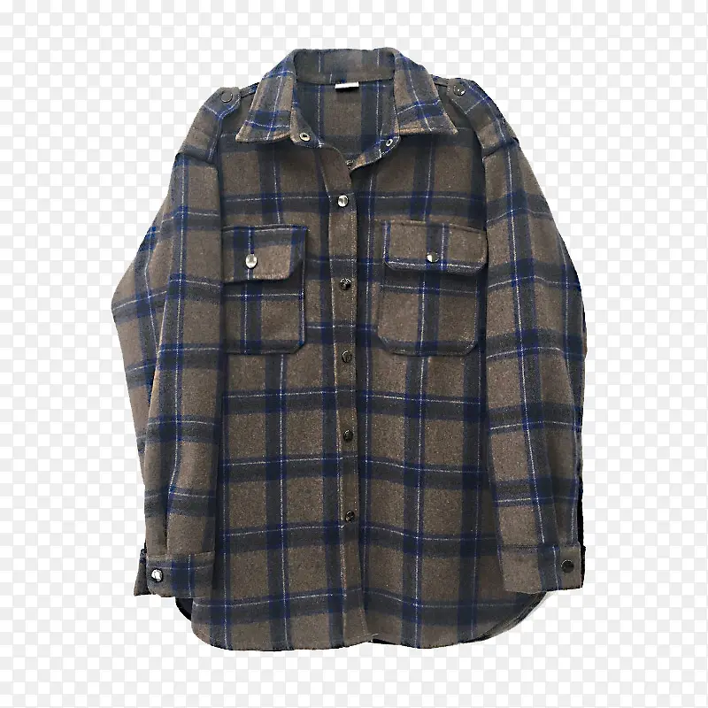 ������-������