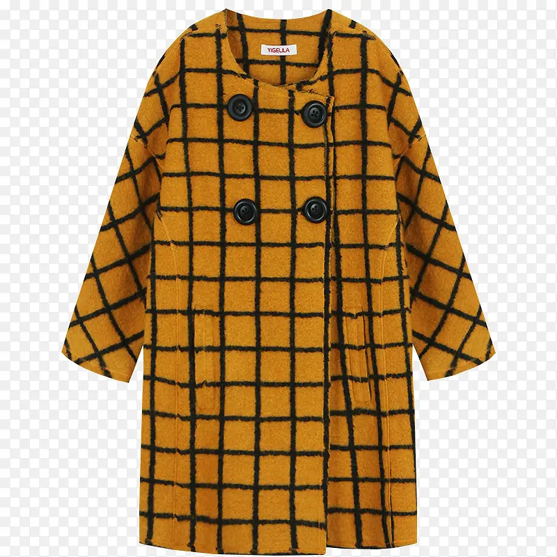 ��ɫ������-������