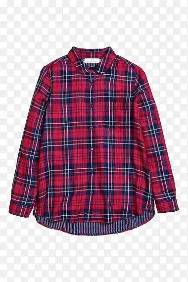 ��ɫ����-������