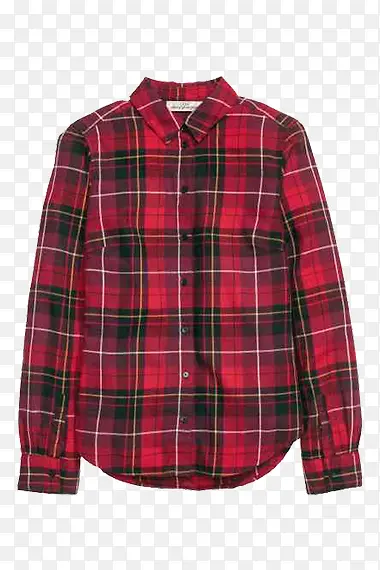 ��ɫ����-������