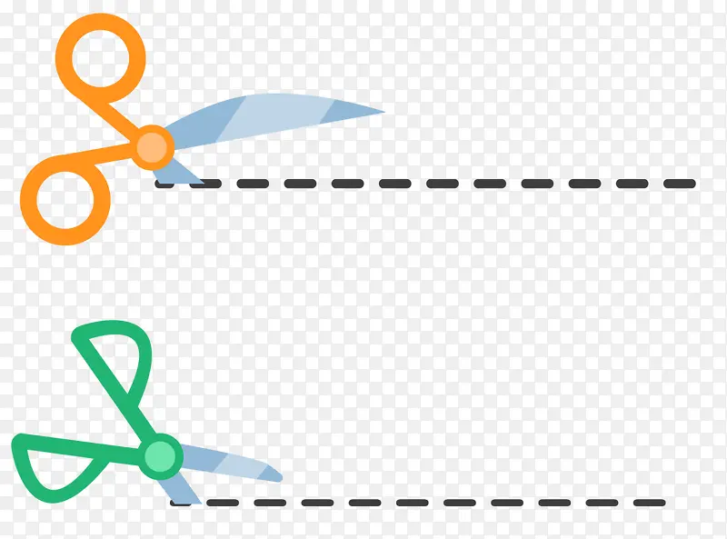 �ü�ר�õı�ƽ������-������