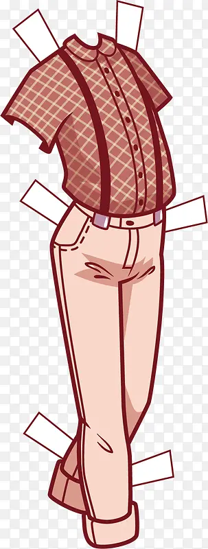 ���ӳ���-������