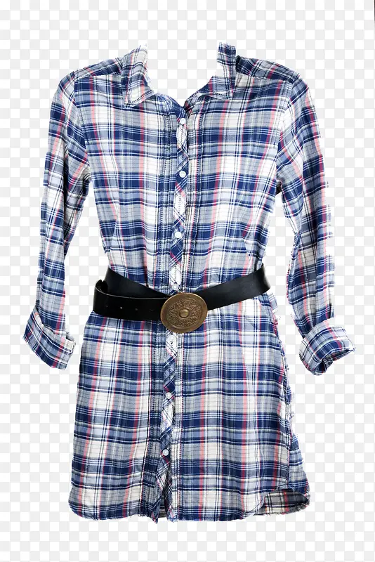 Ůʿ���ӳ������-������