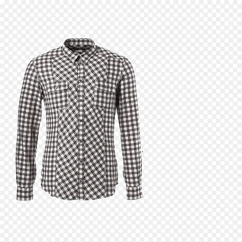 �����ӳ���-������