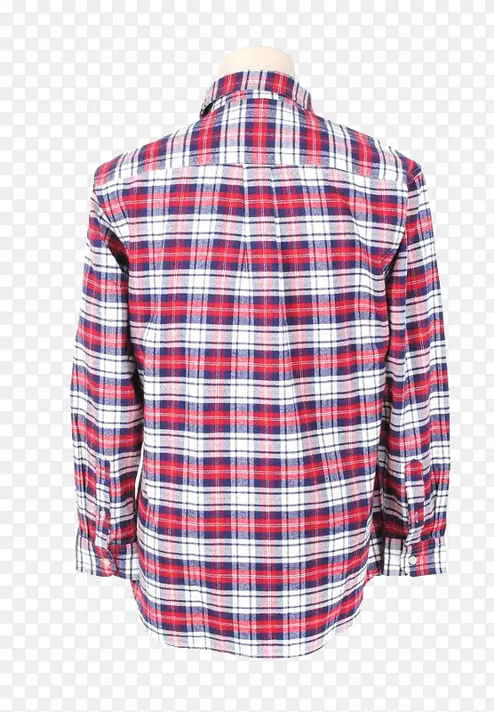 ��׸��ӳ�������-������