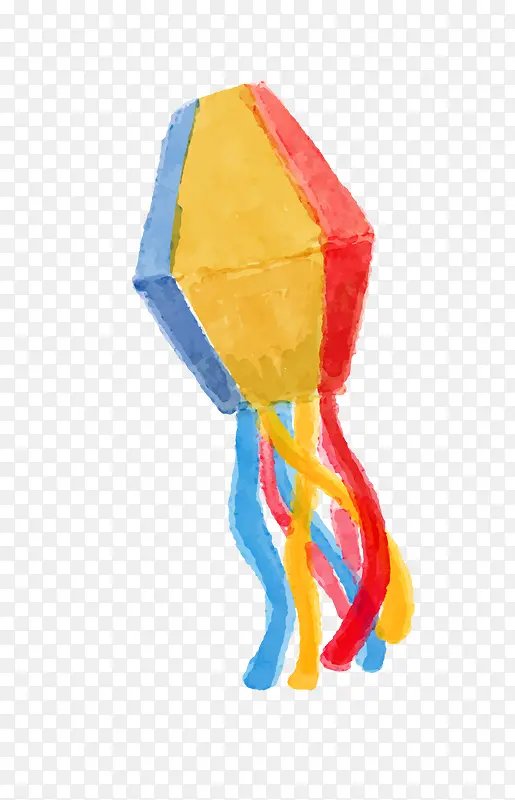 ʸ����ͨ������png-������