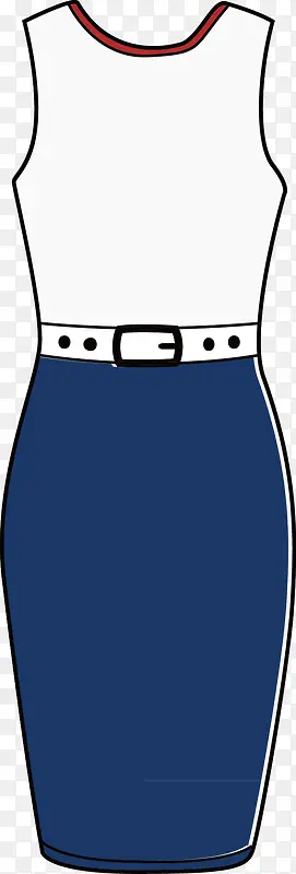 ʱ��Ůװ�ز�-������