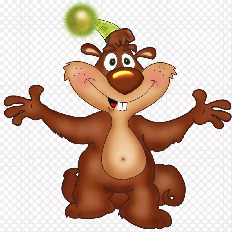 ������ľ˹�˶�����Ӱ��Ӱ-gif-������