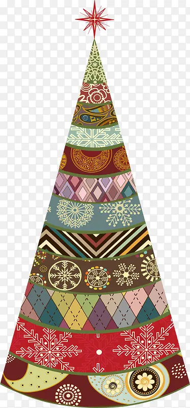 ʥ���ڶ��ʥ����-������