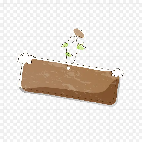 ��ͨľ�ƿɰ��߿�-������