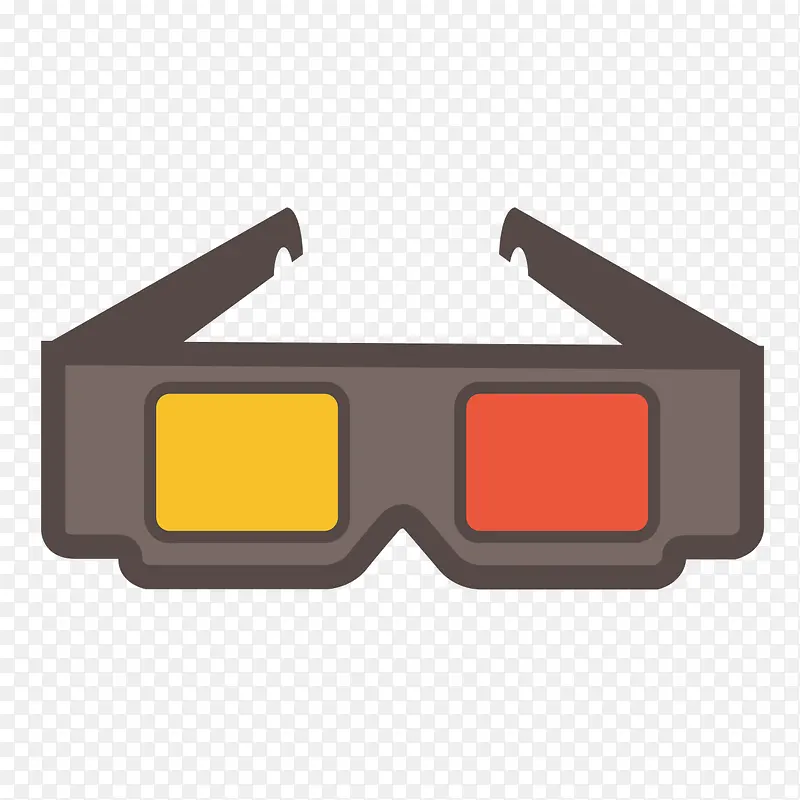 ��ƽ���۾�-������