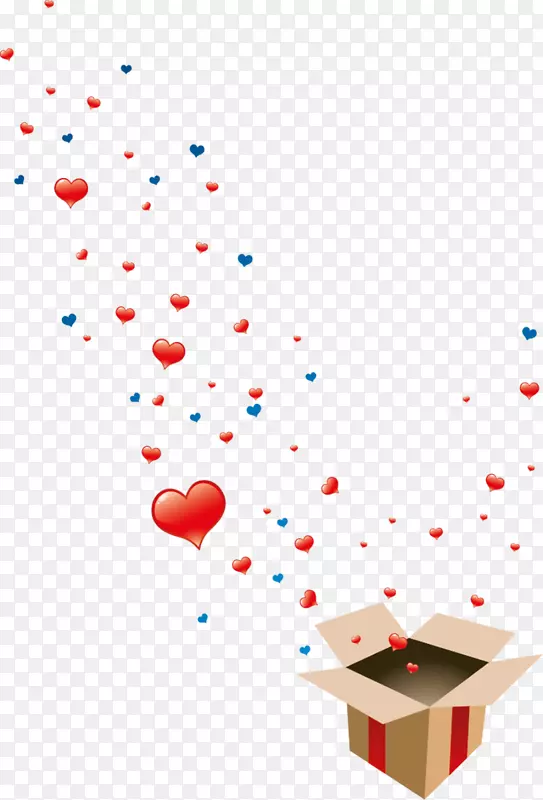 ��ͼ-������