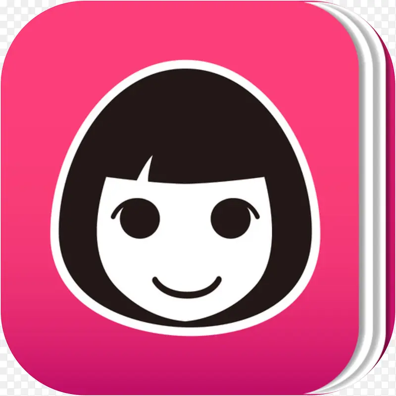 �ֻ�ZAKER��������APPͼ��-������