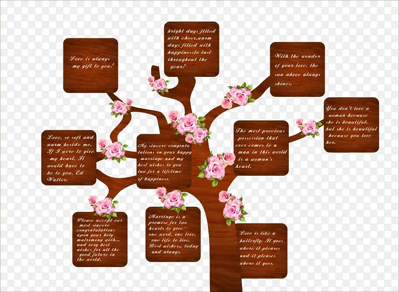 ����֦����-������