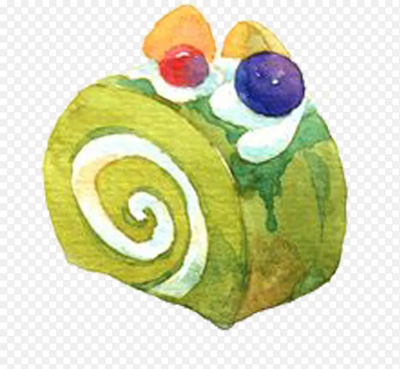 �ֻ�����Ȧ�����ز�-������