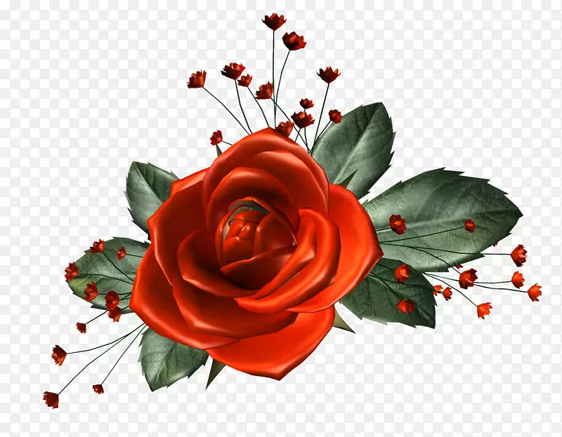 ����������-������