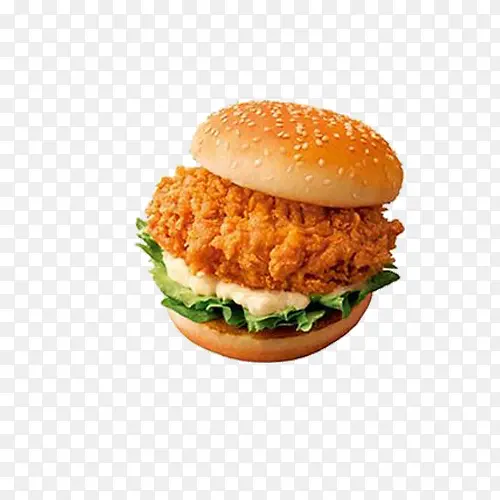 �óԵ�ʳ��-������