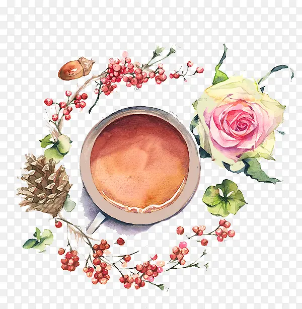 ��ͨ��������-������