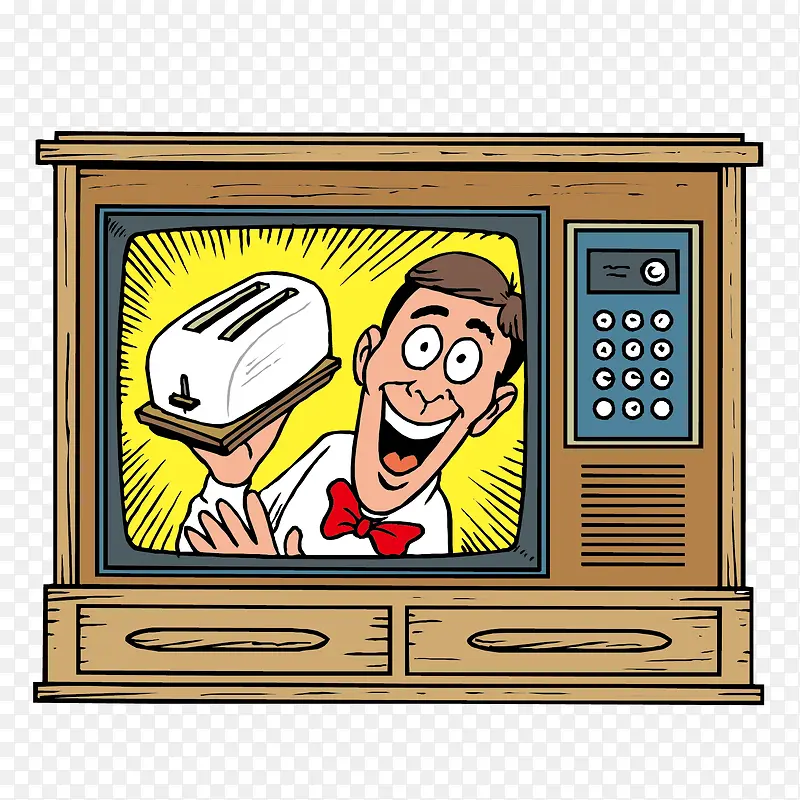 ��ʽ���ӻ�ʸ��-������