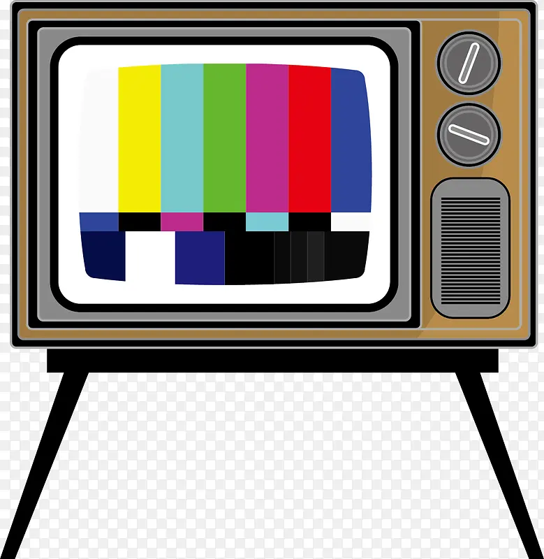 ʸ������-������