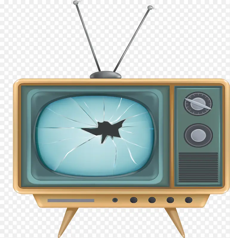 ���ŷ�����ĵ��ӻ�-������