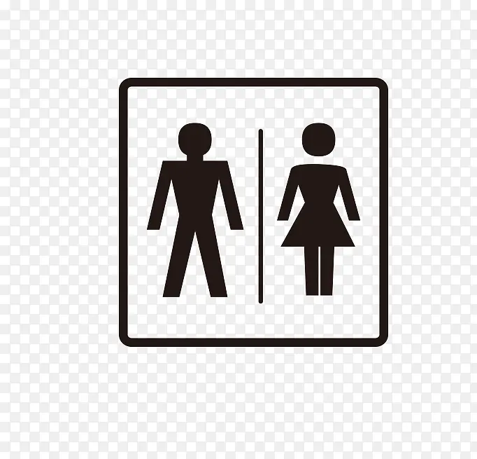 �Ƶ���Ů������ָʾ��ͼƬ-������