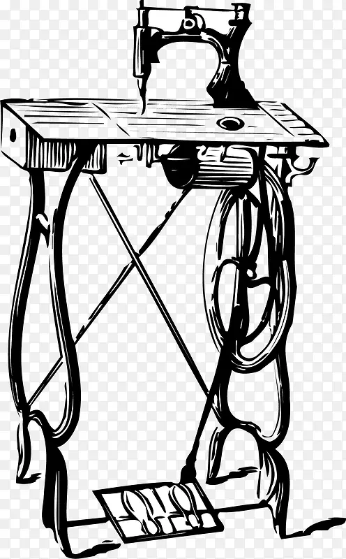 ���һ�pngʸ���ز�-������