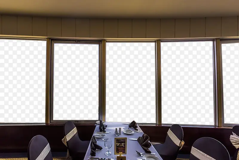 ���ǾƵ����-������