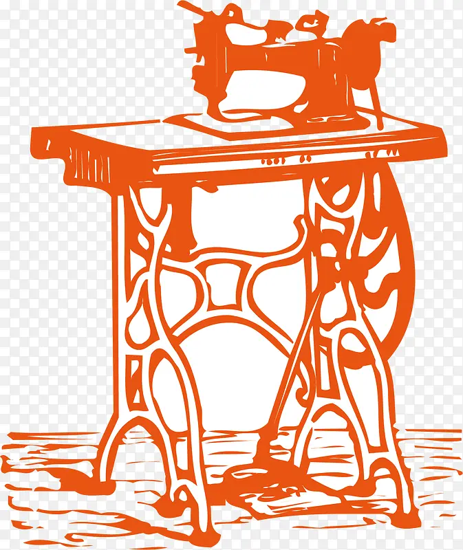 ���һ�pngʸ���ز�-������