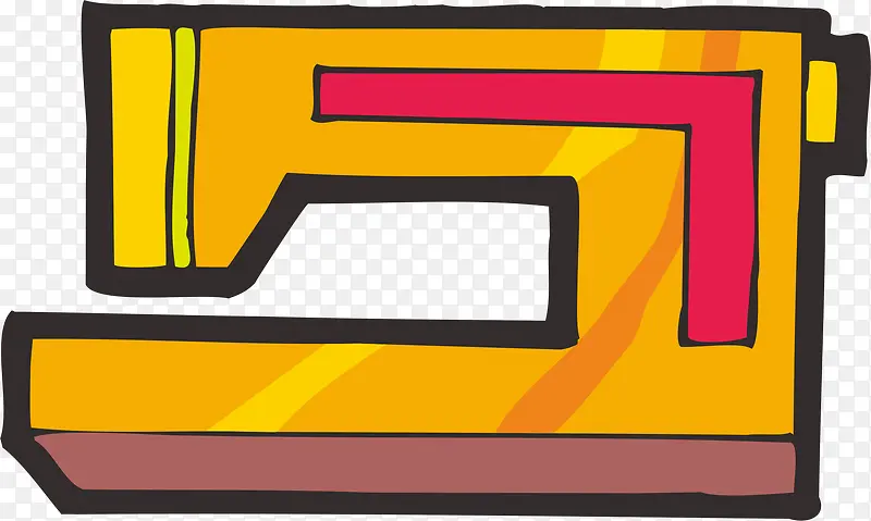 ��ͨ���һ�pngʸ���ز�-������