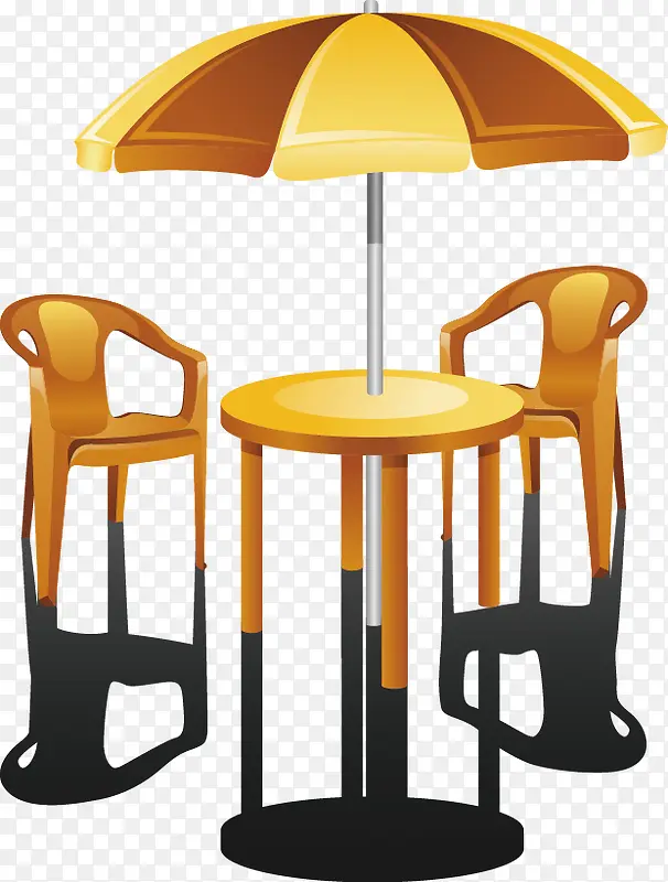 ����-������