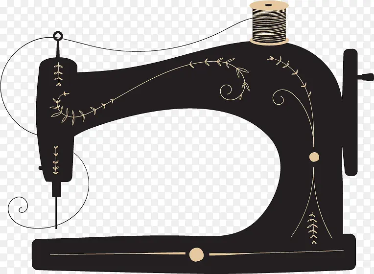 ���һ�PNGʸ���ز�-������