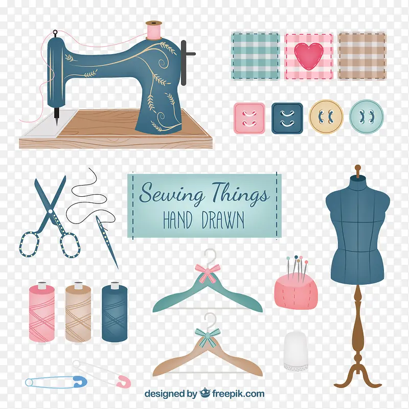 ���һ��ֻ��ز�-������