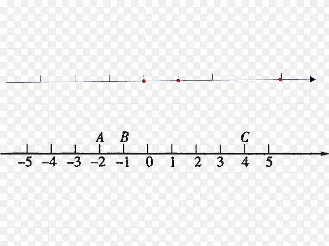 ��ʾ����ͼƬ�ز�-������