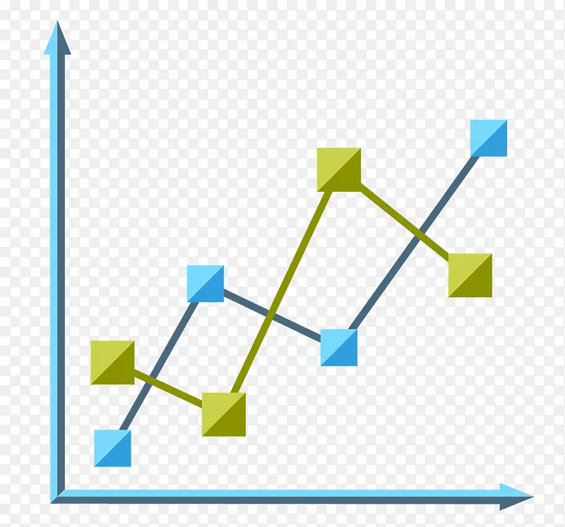 ʸ������������ͼ-������