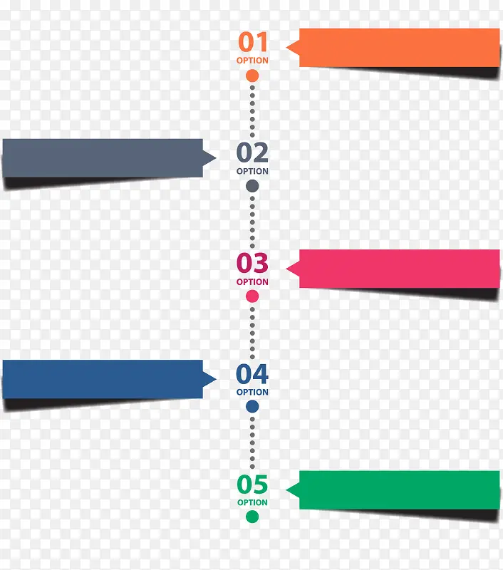 ��������ͼƬ�ز�-������